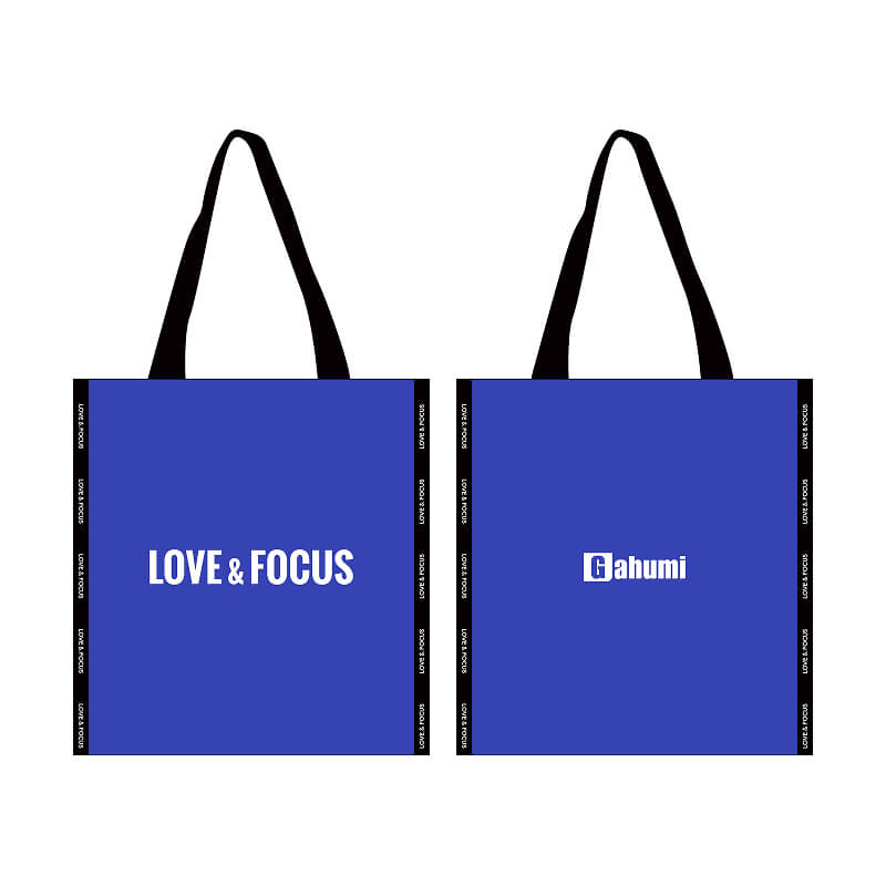 嘉绘美 圆脸挂绳包-03